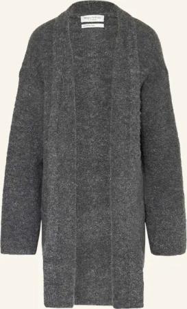 Marc O'Polo Strickhülle