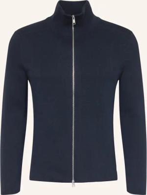 Marc O'Polo Strickjacke MILANO