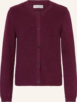 Marc O'Polo Strickjacke