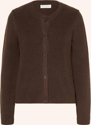 Marc O'Polo Strickjacke