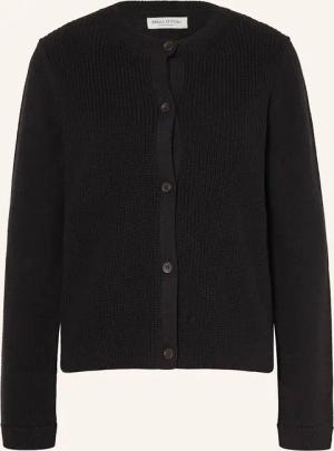 Marc O'Polo Strickjacke