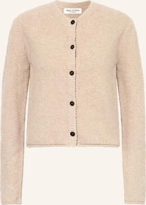 Marc O'Polo Strickjacke