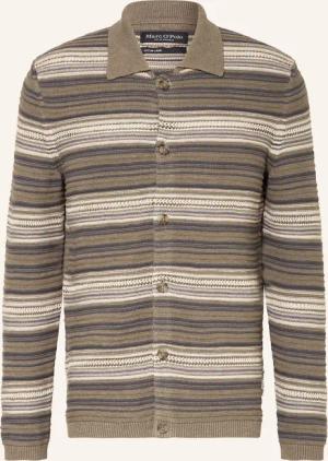 Marc O'Polo Strickjacke