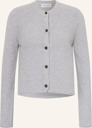 Marc O'Polo Strickjacke