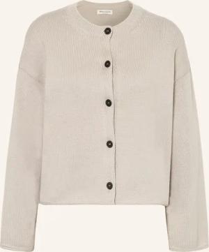 Marc O'Polo Strickjacke