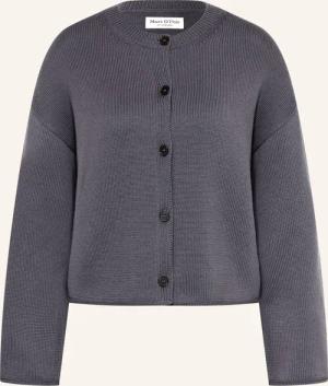 Marc O'Polo Strickjacke