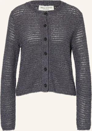 Marc O'Polo Strickjacke