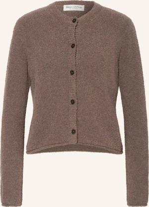 Marc O'Polo Strickjacke