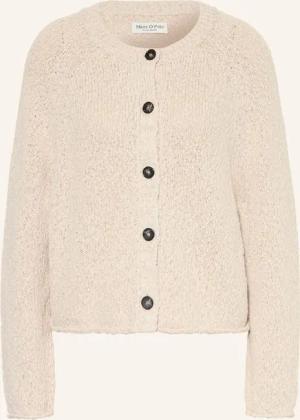 Marc O'Polo Strickjacke