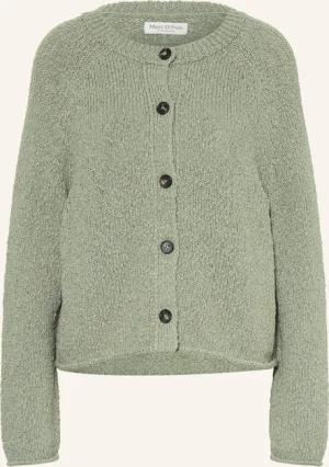 Marc O'Polo Strickjacke