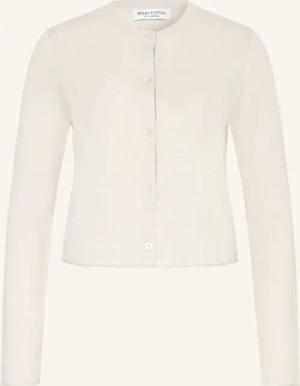 Marc O'Polo Strickjacke