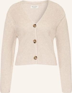 Marc O'Polo Strickjacke