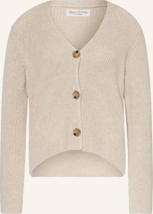 Marc O'Polo Strickjacke