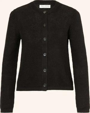 Marc O'Polo Strickjacke