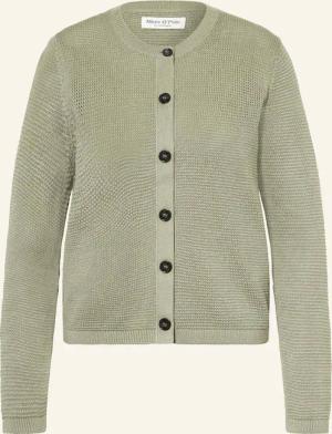 Marc O'Polo Strickjacke