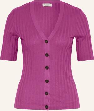 Marc O'Polo Strickjacke