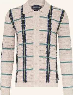 Marc O'Polo Strickjacke