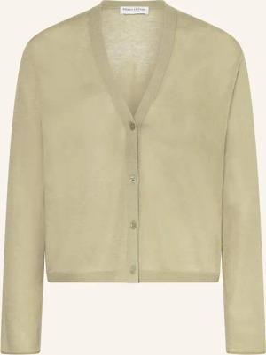 Marc O'Polo Strickjacke