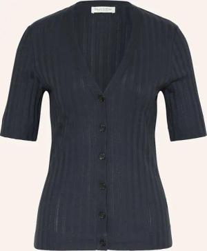 Marc O'Polo Strickjacke