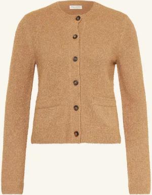 Marc O'Polo Strickjacke