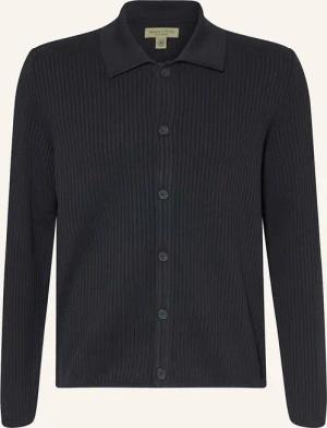 Marc O'Polo Strickjacke