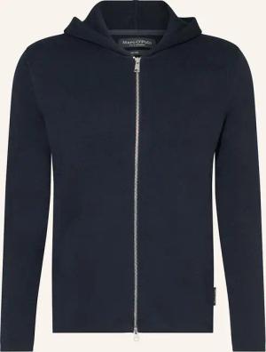 Marc O'Polo Strickjacke
