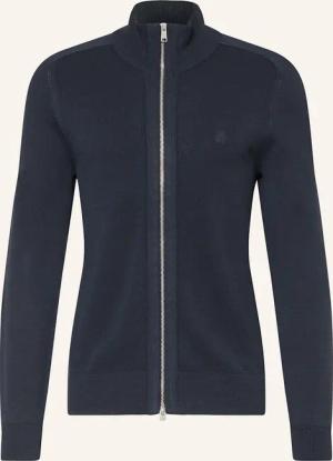Marc O'Polo Strickjacke