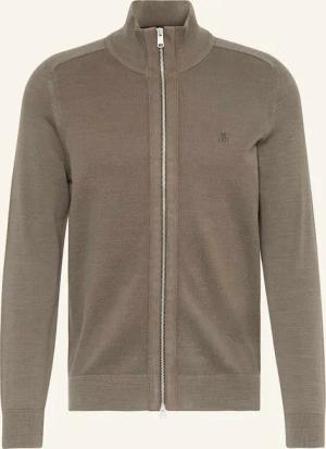 Marc O'Polo Strickjacke