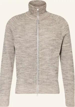 Marc O'Polo Strickjacke