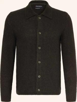 Marc O'Polo Strickjacke