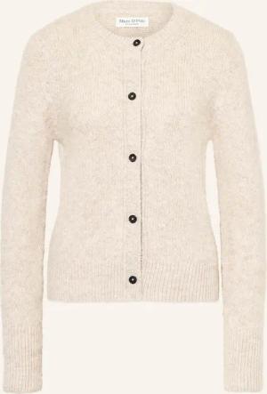 Marc O'Polo Strickjacke