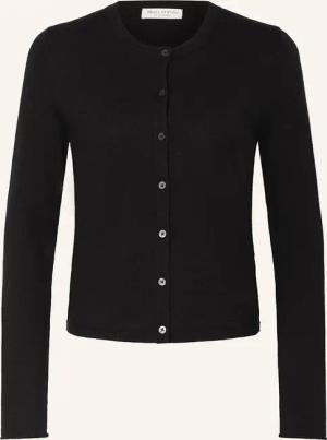 Marc O'Polo Strickjacke