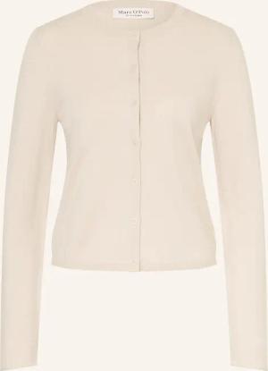 Marc O'Polo Strickjacke