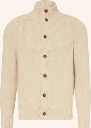Marc O'Polo Strickjacke