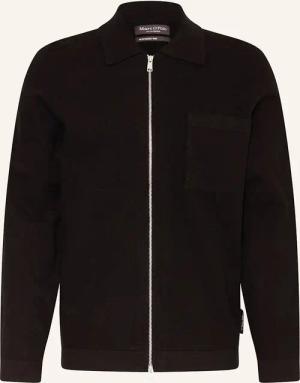 Marc O'Polo Strickjacke