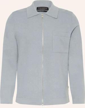 Marc O'Polo Strickjacke