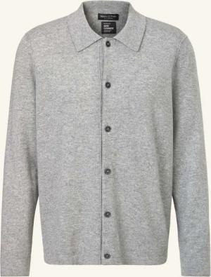 Marc O'Polo Strickjacke