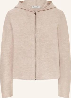 Marc O'Polo Strickjacke