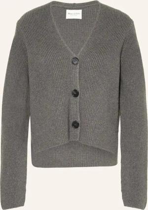 Marc O'Polo Strickjacke