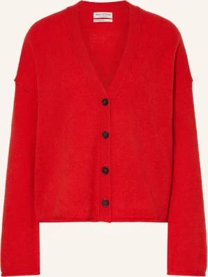 Marc O'Polo Strickjacke