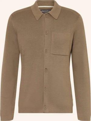 Marc O'Polo Strickjacke