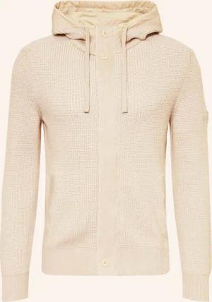 Marc O'Polo Strickjacke