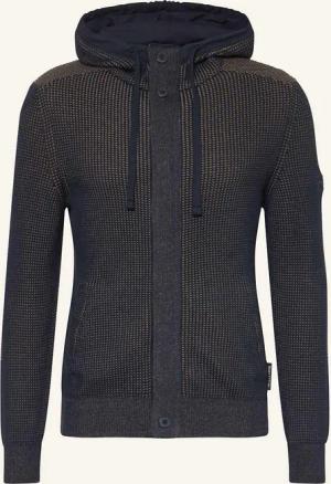 Marc O'Polo Strickjacke