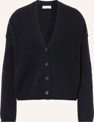 Marc O'Polo Strickjacke