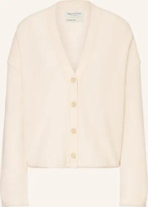 Marc O'Polo Strickjacke