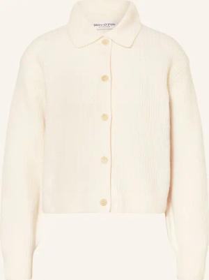Marc O'Polo Strickjacke