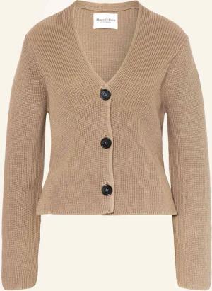 Marc O'Polo Strickjacke