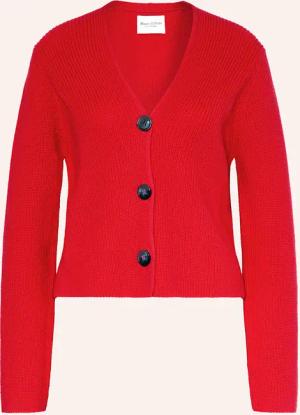 Marc O'Polo Strickjacke