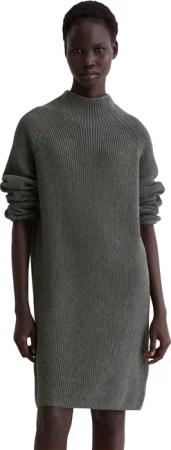 Marc OPolo Strickkleid "aus reinem Organic Cotton"