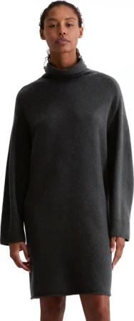 Marc OPolo Strickkleid "aus softem Merinowolle-Mix"